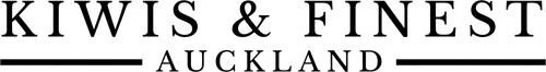 YHGecommerce
