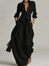 Celine | Jumpsuit