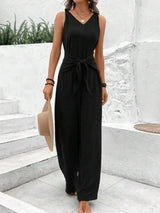 Ines | Jumpsuit