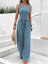 Ines | Jumpsuit