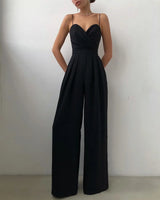 Maelle | Jumpsuit